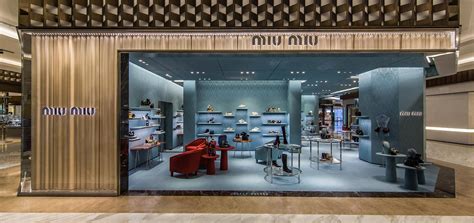 miu miu waikiki